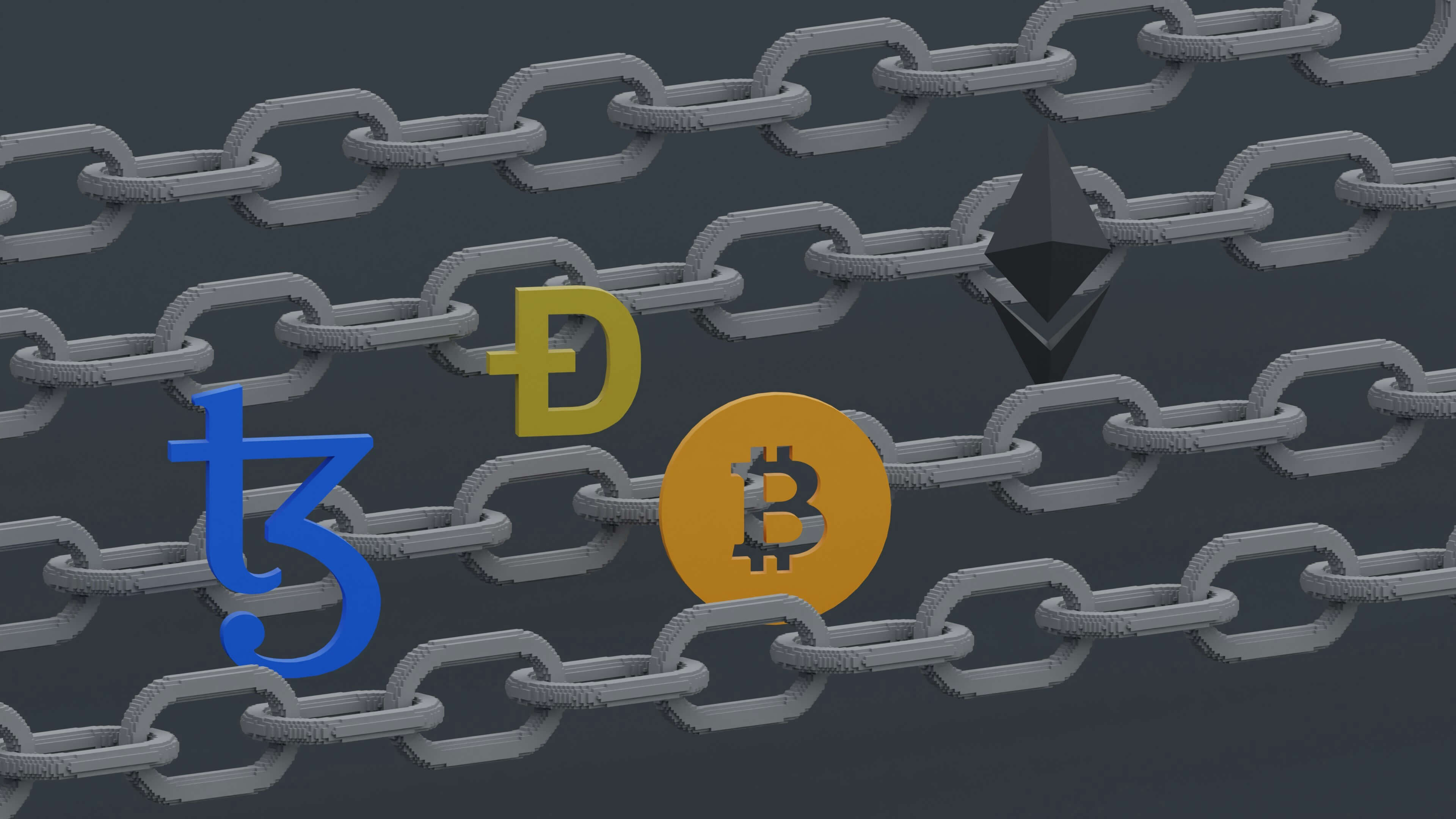 Recover Lost Seed Phrase