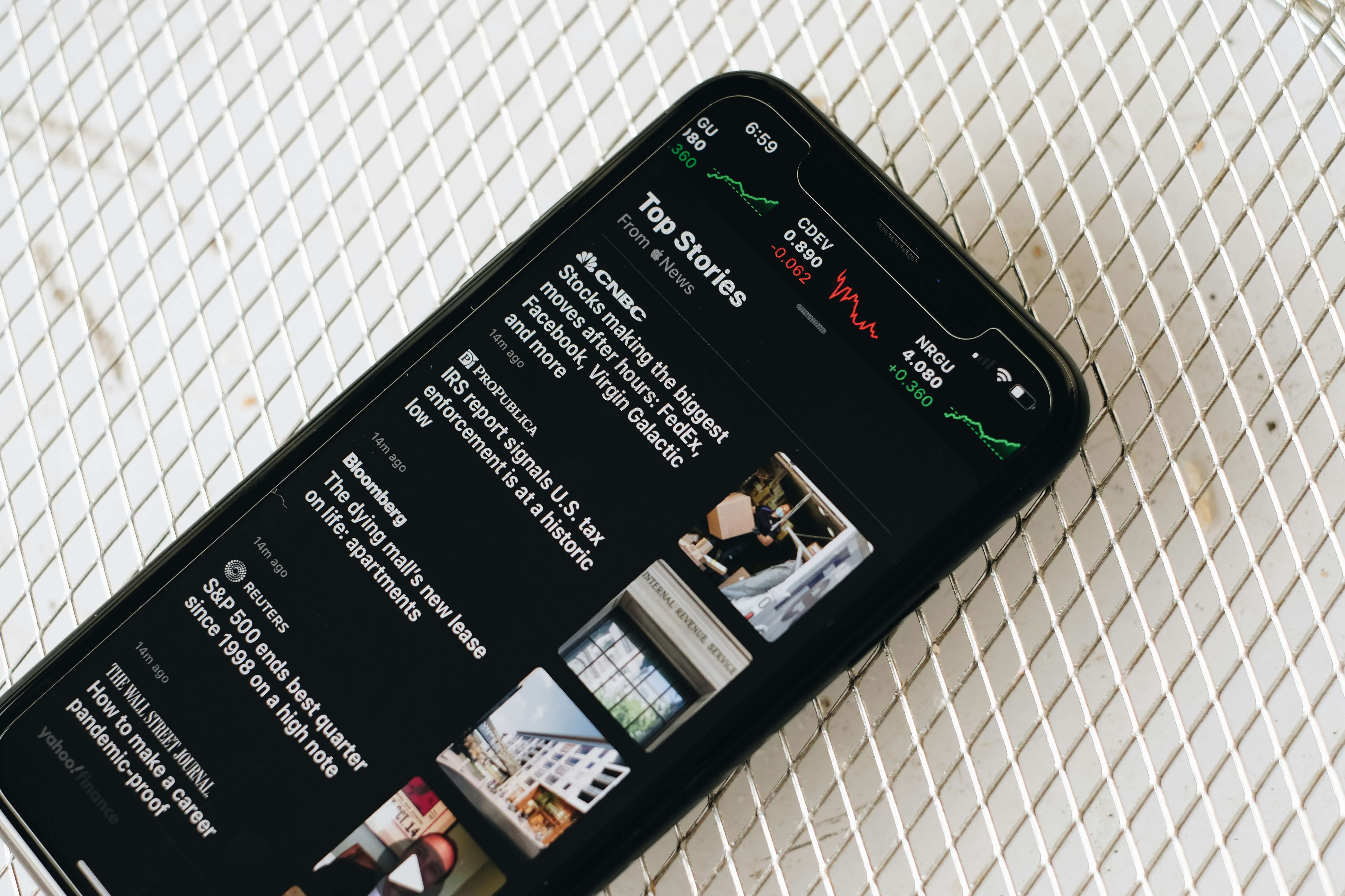 Hardware Wallet Recovery