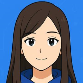 Samantha Hayes — Client Asset Recovery Manager