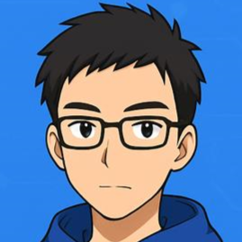 Bradley Turner — Smart Contract & Security Engineer